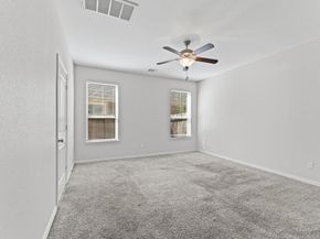 18753 Kelly Meadows Lane, New Caney TX 77357