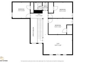 18753 Kelly Meadows Lane, New Caney TX 77357