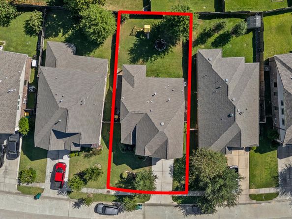 18753 Kelly Meadows Lane, New Caney TX 77357