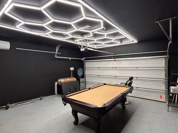 18753 Kelly Meadows Lane, New Caney TX 77357