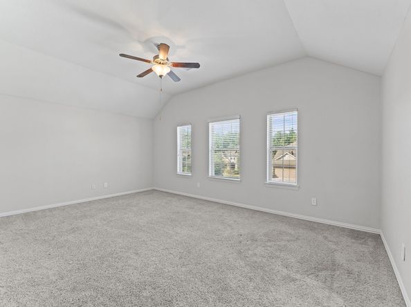 18753 Kelly Meadows Lane, New Caney TX 77357