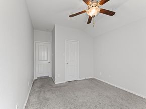 18753 Kelly Meadows Lane, New Caney TX 77357