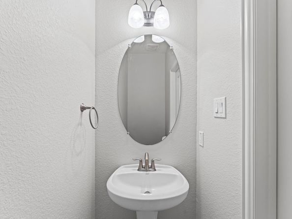 18753 Kelly Meadows Lane, New Caney TX 77357