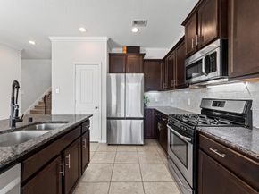 18753 Kelly Meadows Lane, New Caney TX 77357