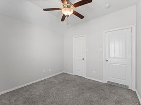 18753 Kelly Meadows Lane, New Caney TX 77357