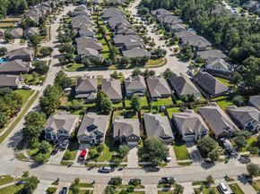 18753 Kelly Meadows Lane, New Caney TX 77357