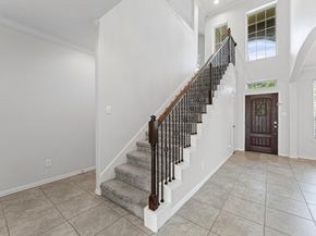 18753 Kelly Meadows Lane, New Caney TX 77357