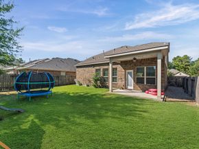 18753 Kelly Meadows Lane, New Caney TX 77357