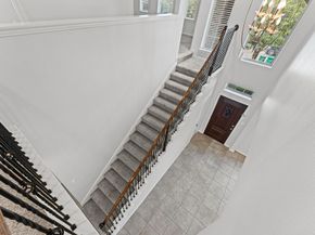 18753 Kelly Meadows Lane, New Caney TX 77357