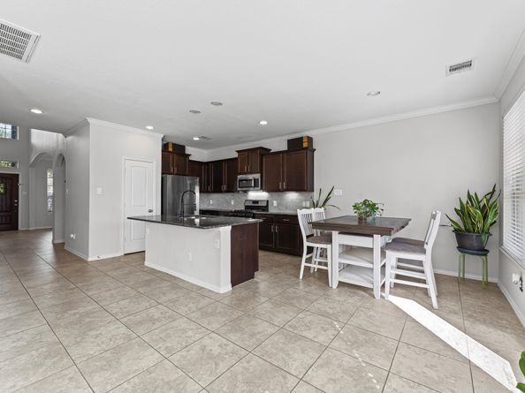 18753 Kelly Meadows Lane, New Caney TX 77357