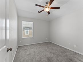 18753 Kelly Meadows Lane, New Caney TX 77357