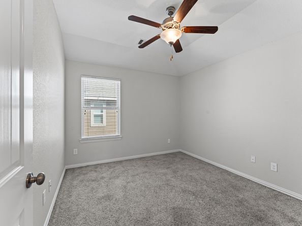 18753 Kelly Meadows Lane, New Caney TX 77357