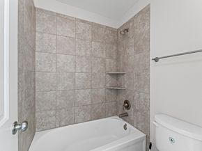 18753 Kelly Meadows Lane, New Caney TX 77357