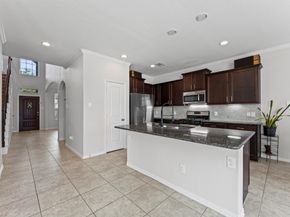 18753 Kelly Meadows Lane, New Caney TX 77357