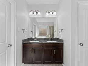 18753 Kelly Meadows Lane, New Caney TX 77357