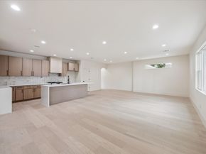 3709 Brookwoods Drive, Houston TX 77092