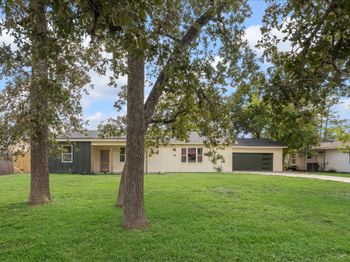 3709 Brookwoods Drive