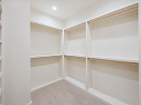 3709 Brookwoods Drive, Houston TX 77092