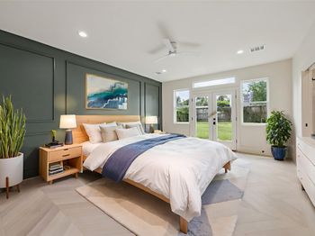 3709 Brookwoods Drive