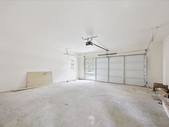 3709 Brookwoods Drive, Houston TX 77092