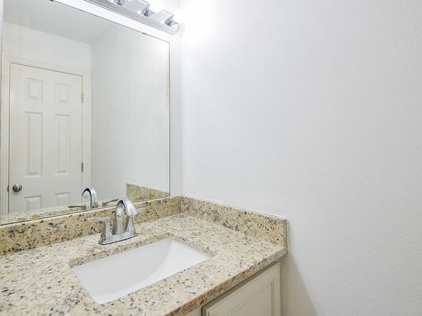 9850 Pagewood Lane 1403, Houston TX 77042