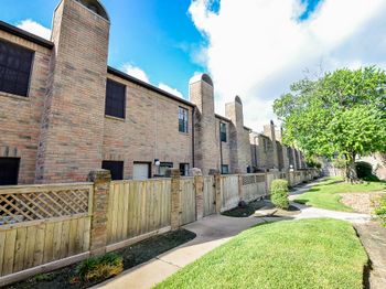 9850 Pagewood Lane