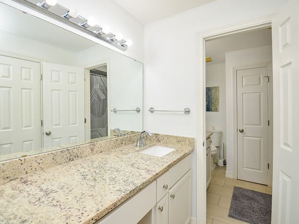 9850 Pagewood Lane 1403, Houston TX 77042