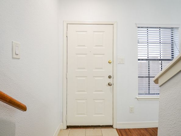 9850 Pagewood Lane 1403, Houston TX 77042