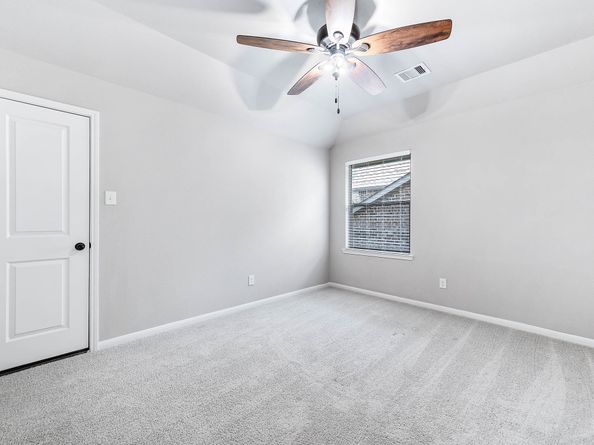 17131 Upton Hill Drive, Cypress TX 77433