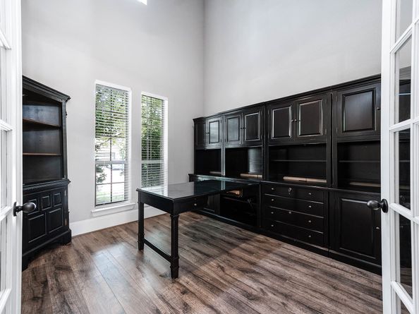 17131 Upton Hill Drive, Cypress TX 77433