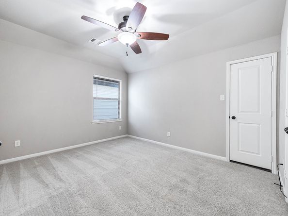 17131 Upton Hill Drive, Cypress TX 77433