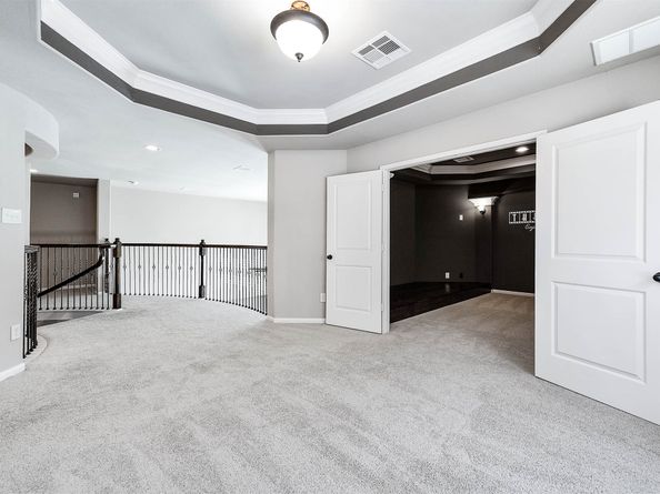 17131 Upton Hill Drive, Cypress TX 77433