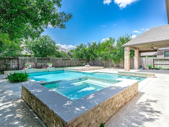 17131 Upton Hill Drive, Cypress TX 77433