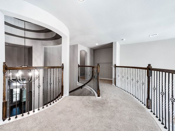 17131 Upton Hill Drive, Cypress TX 77433