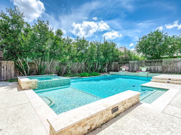 17131 Upton Hill Drive, Cypress TX 77433