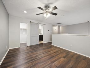 3616 Ocee Street, Houston TX 77063