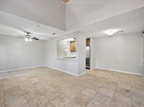 3616 Ocee Street, Houston TX 77063
