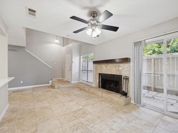 3616 Ocee Street, Houston TX 77063