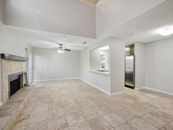 3616 Ocee Street, Houston TX 77063