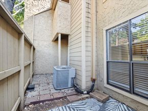 3616 Ocee Street, Houston TX 77063