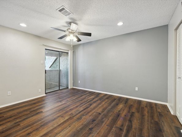 3616 Ocee Street, Houston TX 77063