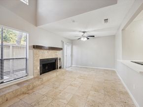 3616 Ocee Street, Houston TX 77063