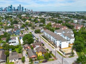 137 Eastwood Street, Houston TX 77011