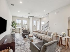 137 Eastwood Street, Houston TX 77011