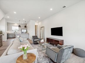 137 Eastwood Street, Houston TX 77011
