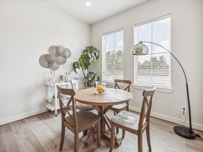 137 Eastwood Street, Houston TX 77011