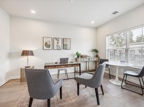137 Eastwood Street, Houston TX 77011