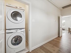 137 Eastwood Street, Houston TX 77011