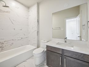 137 Eastwood Street, Houston TX 77011