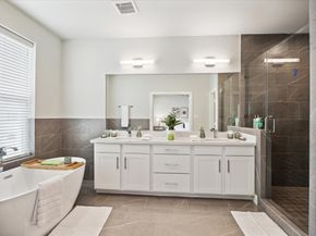 137 Eastwood Street, Houston TX 77011